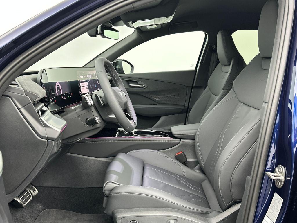 Audi Q3 sportback s edition e-hybrid 200 kw / 272 pk sportback 6 ver