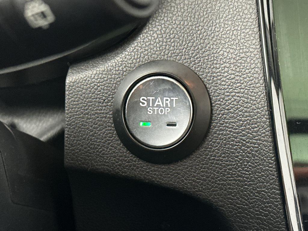 MG Zs Ev luxury 45 kwh | 94% soh | panoramadak | carplay | 18'' velgen | le