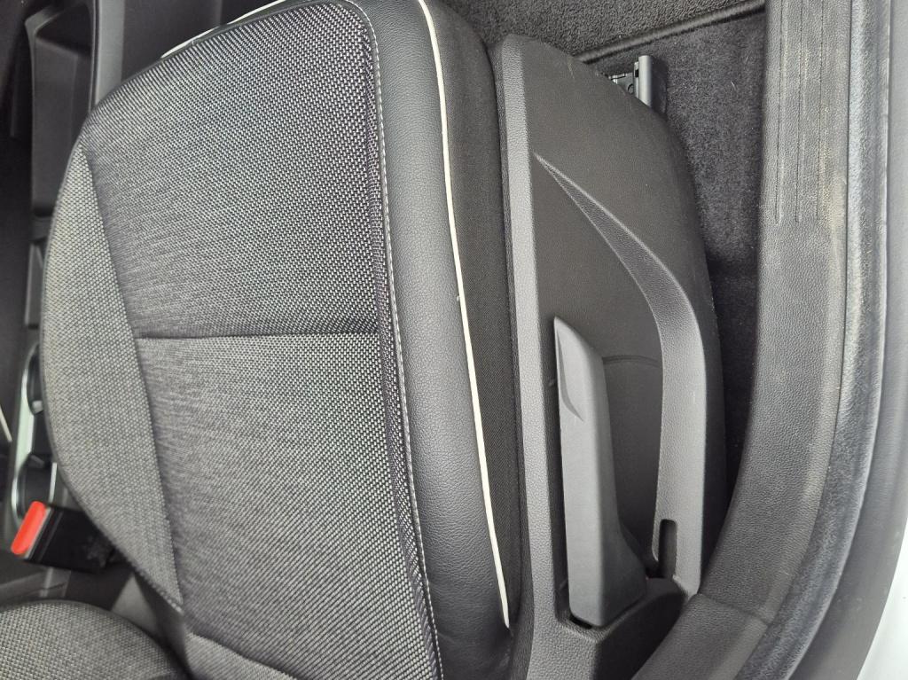Renault Captur 1.6 e-tech plug-in hybrid 160 edition one trekhaak, camera, 