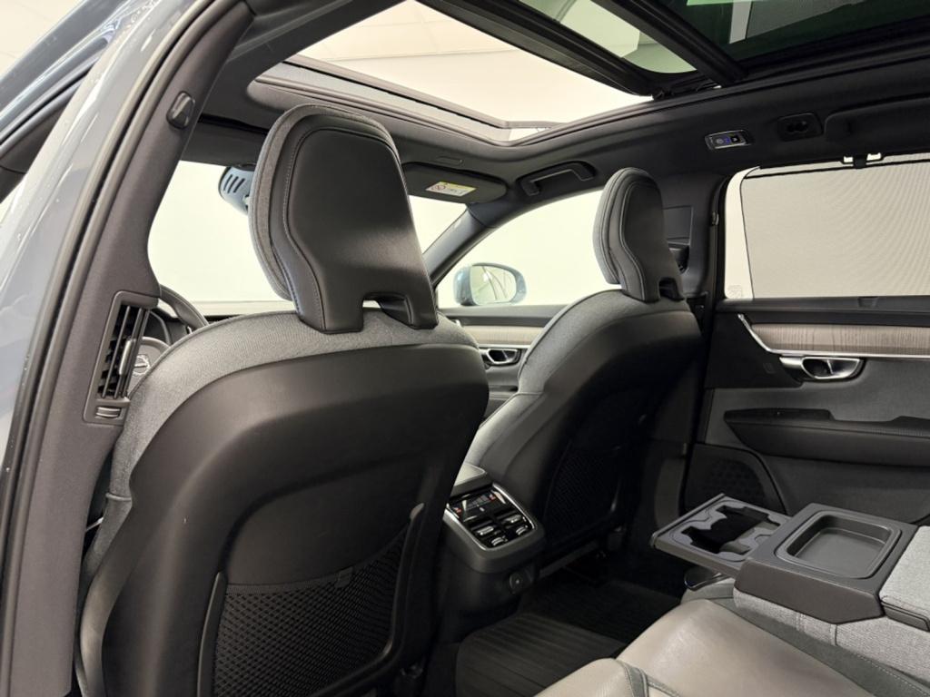 Volvo V90 cross country 2.0 b6 awd pro | panoramadak | winterpakket pro | p