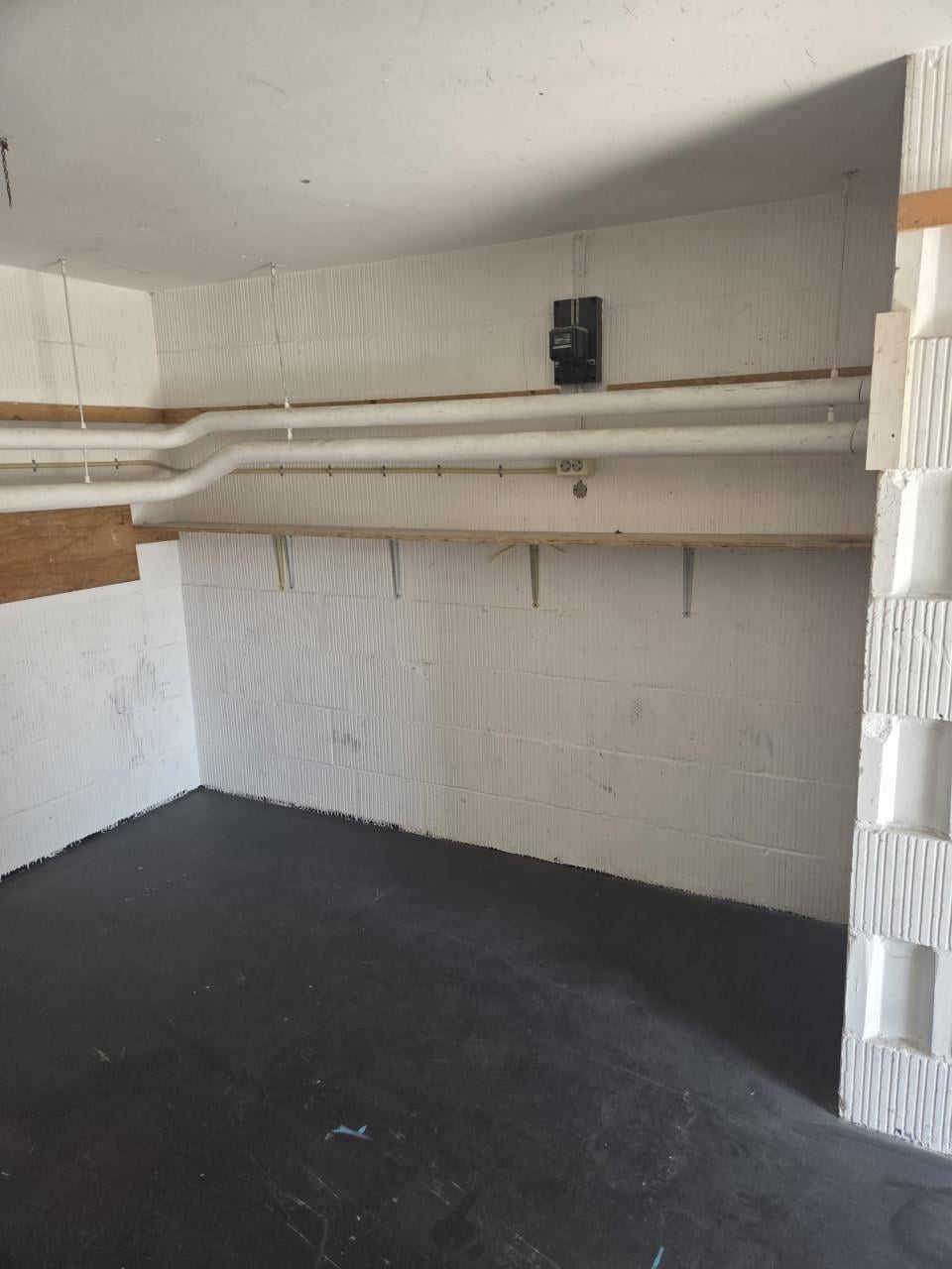 Garage vlissingen