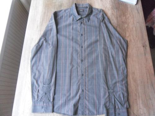 KLEDING