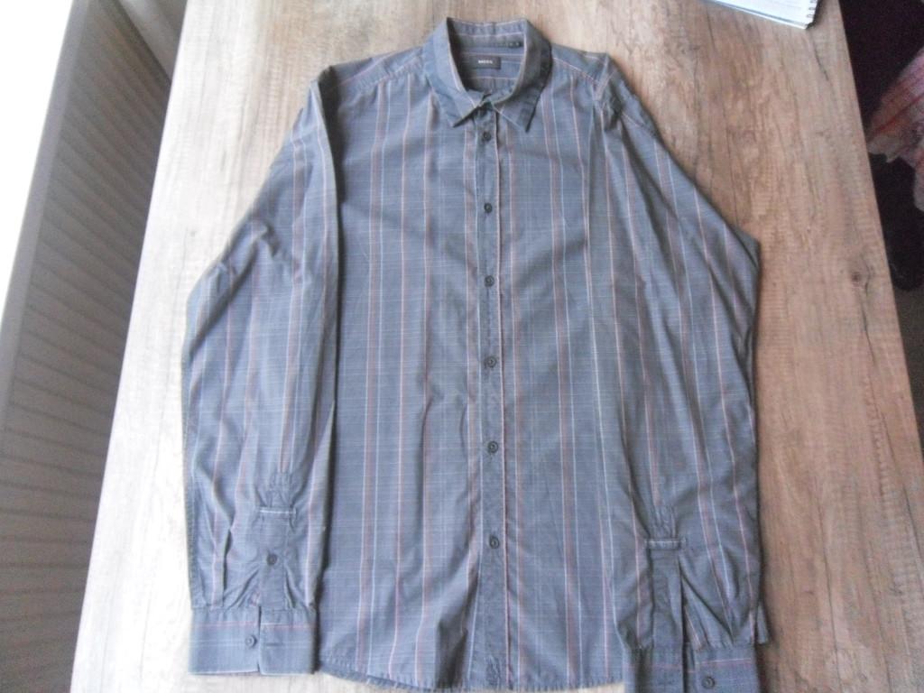 KLEDING