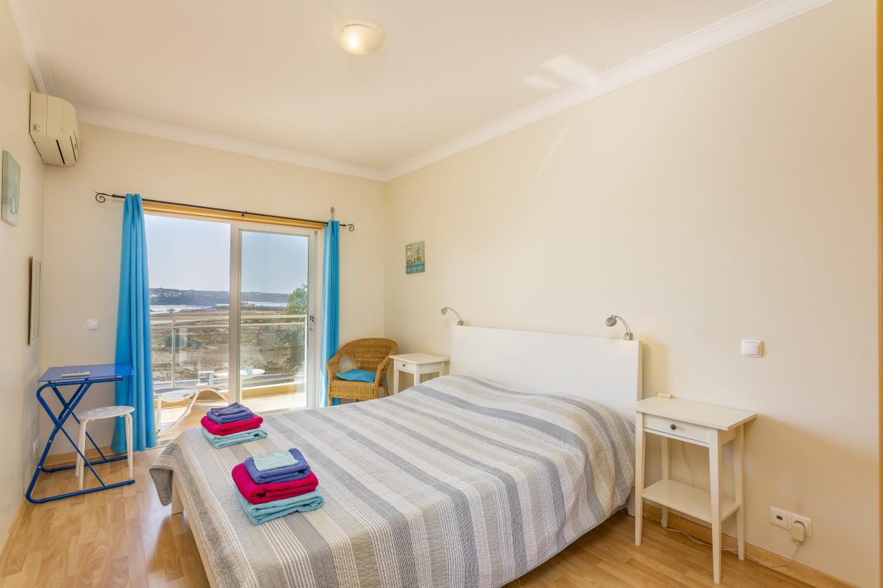 ALGARVE OVERWINTEREN-LAST MINUTE KORTING