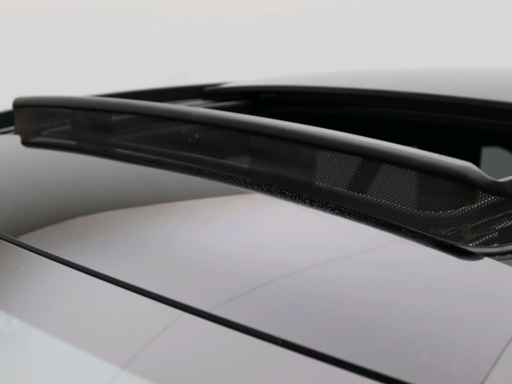 Mercedes-Benz C-Klasse estate 200 business solution amg amg line | night pa