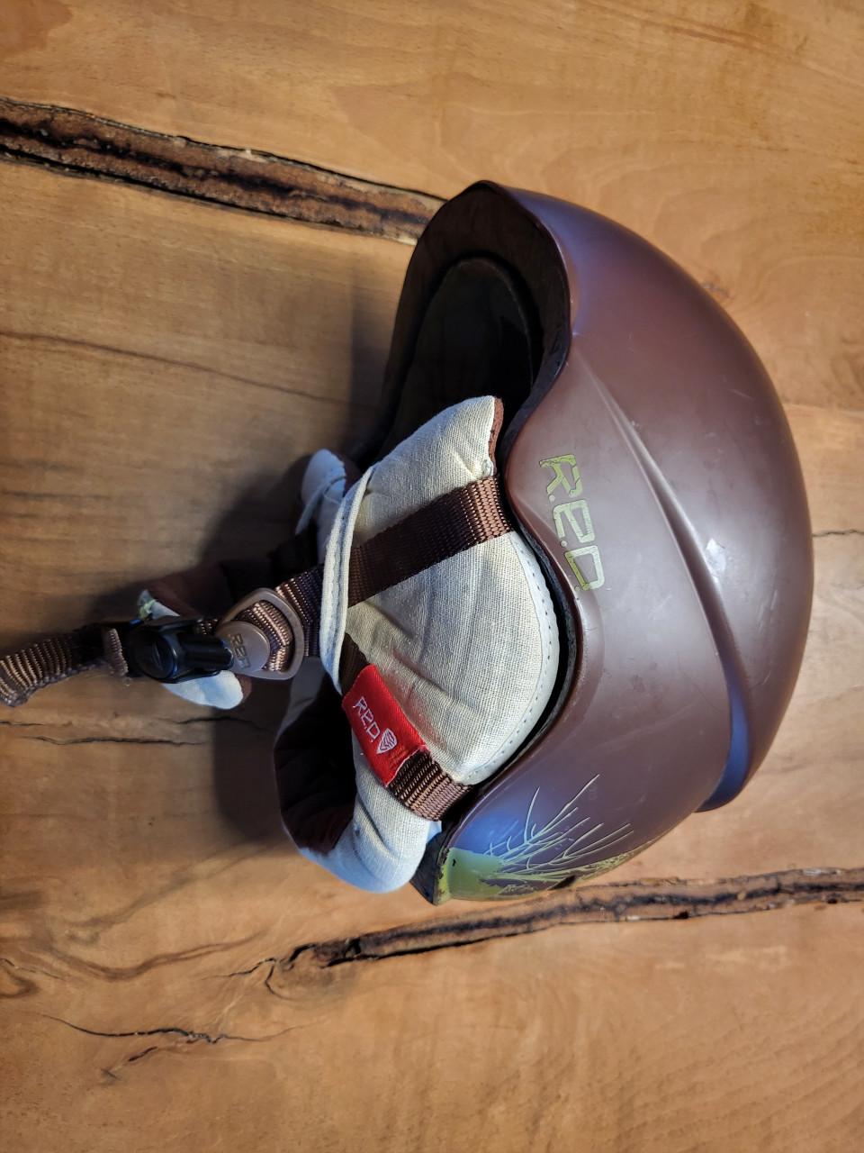 Ski & Snowboard spullen