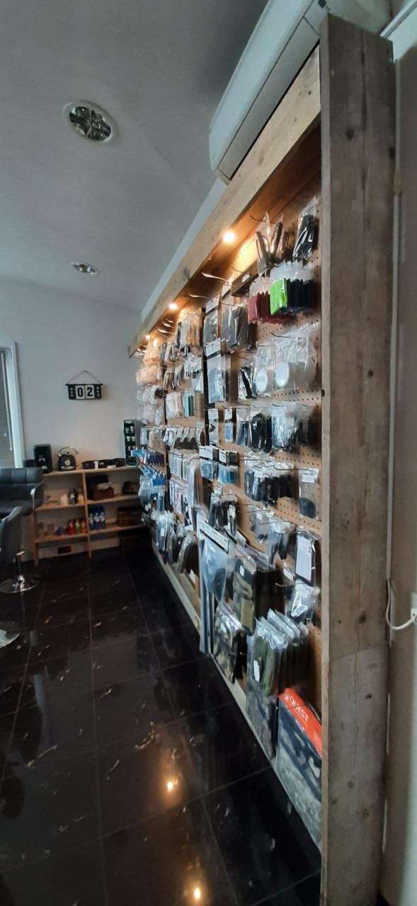 De Detectorshop, dé metaaldetector specialist uit Zeeland