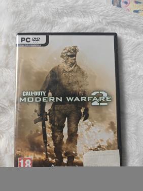 5 pc spellen