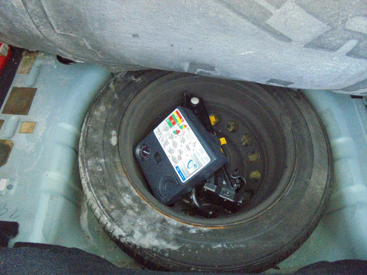 Ka 1.2 Trend trendy interieur slechts 134.254 Km Apk  nieuw bij aflevering