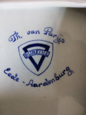 Curiosa