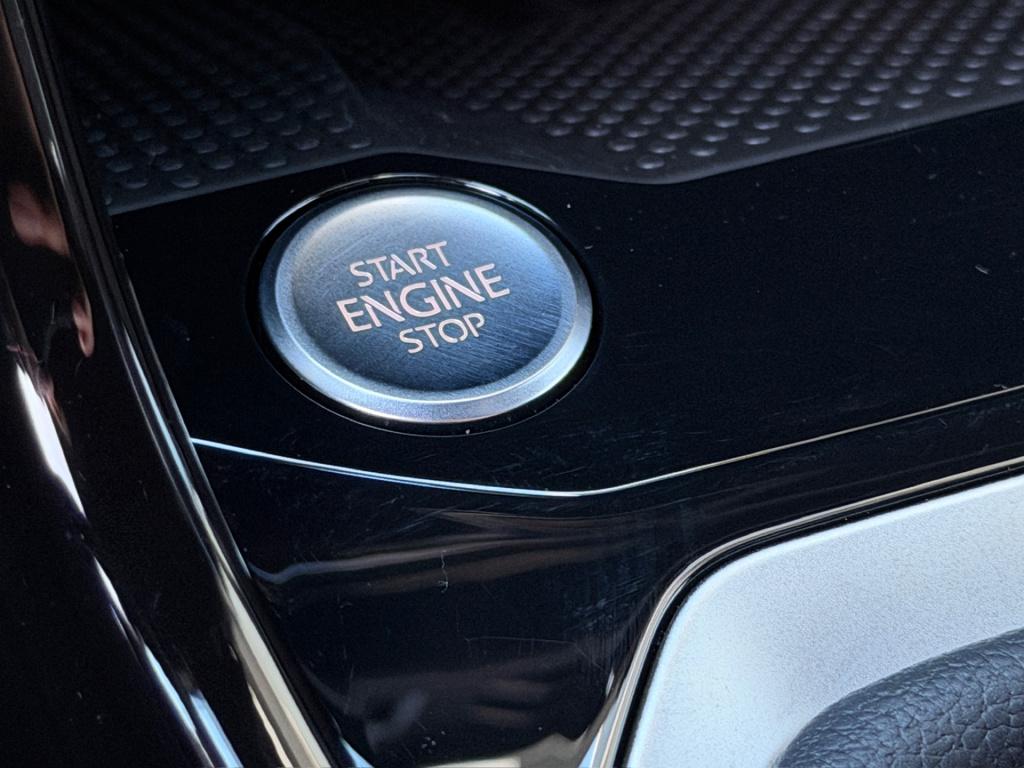 Volkswagen T-roc 1.5 tsi 150pk dsg r-line | camera | keyless | elek. achter