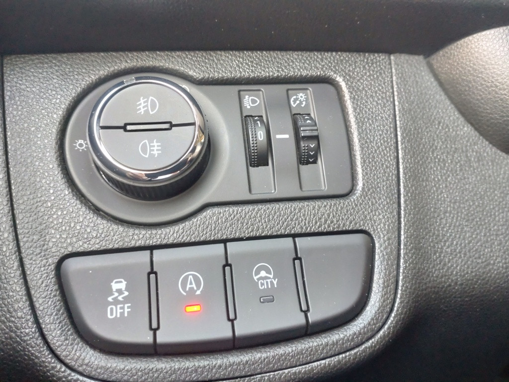 Opel Karl 1.0 rocks online edition|verkocht