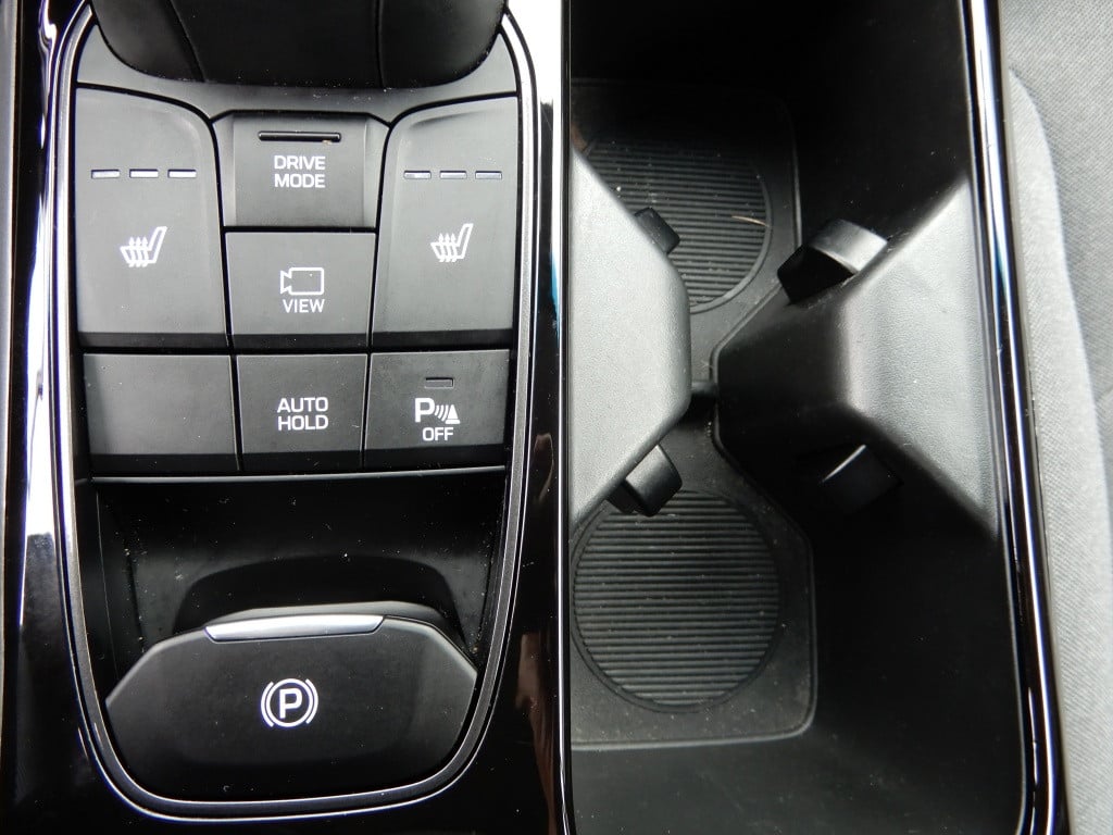 Hyundai Ioniq comfort ev 38 kwh | nl auto | incl.btw | facelift |