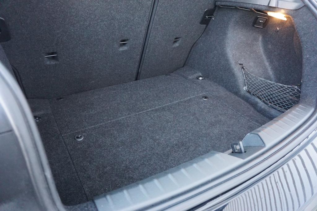 BMW 1 Serie 118i corporate lease m sport airco / cruise / stoelverw. / park