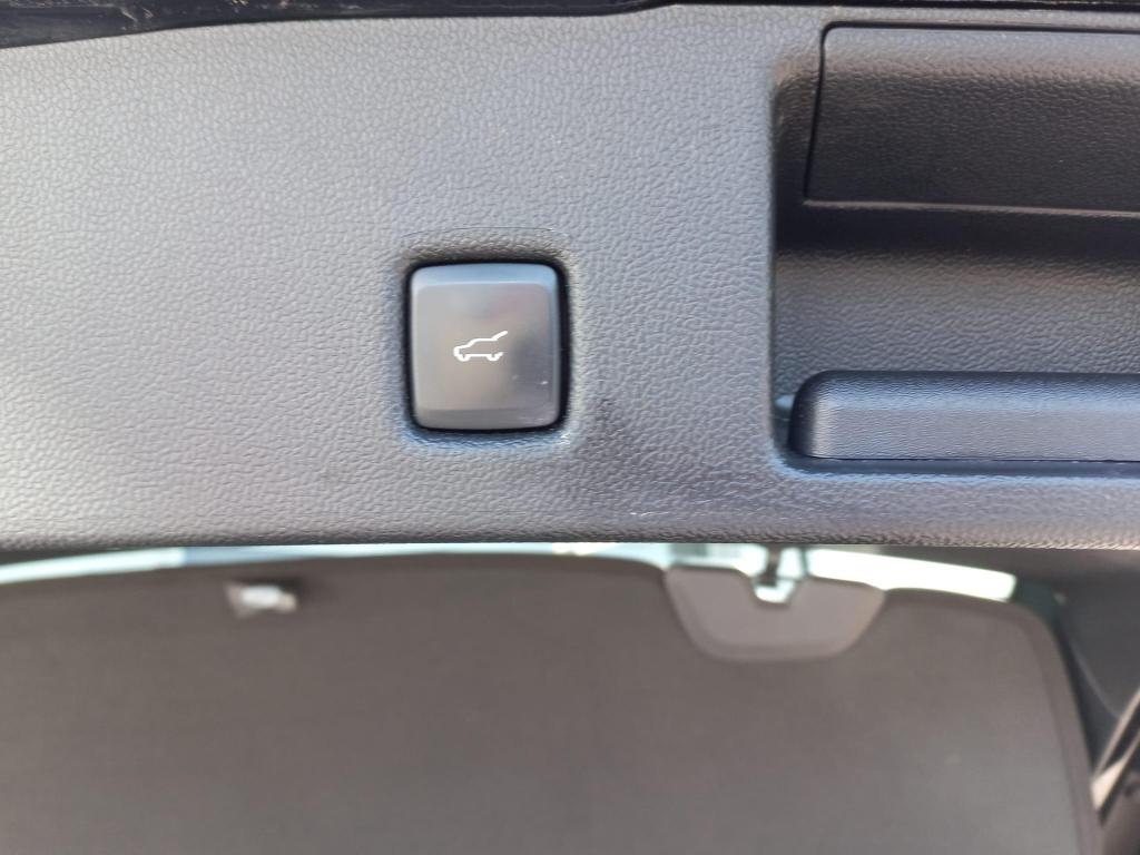Ford Kuga 2.5 phev st-line x winter pack - adapt. cruise control