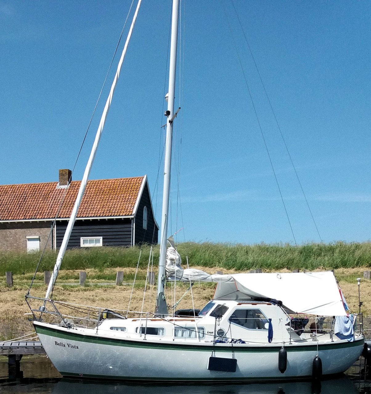 LM27