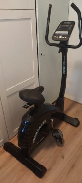 Hometrainer
