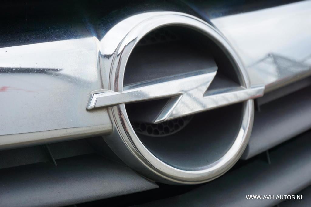 Opel Corsa 1.3 cdti ecoflex s/s '111' edition