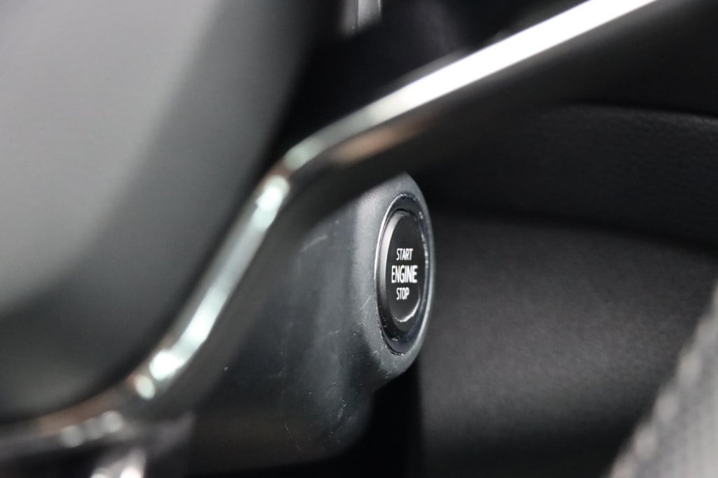 Skoda Kodiaq 1.5 tsi ambition 150pk dsg7