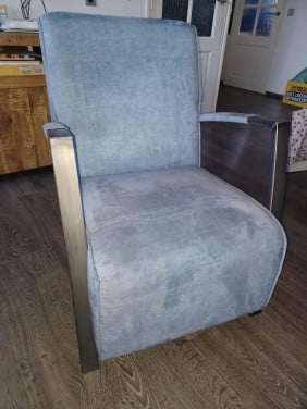 Fauteuil