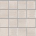 Mosa vloer- en wandtegels antislip 15x15