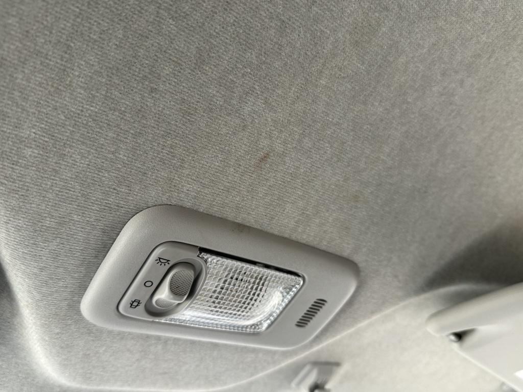 Peugeot 108 1.0 e-vti 72pk 5d active airco | bluetooth bellen & muziekstrea