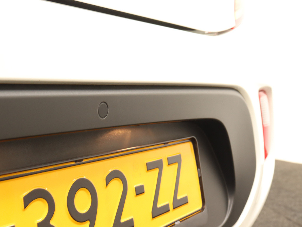 Kia Picanto 1.0 dpi dynamicplusline | navigatie | climate control |