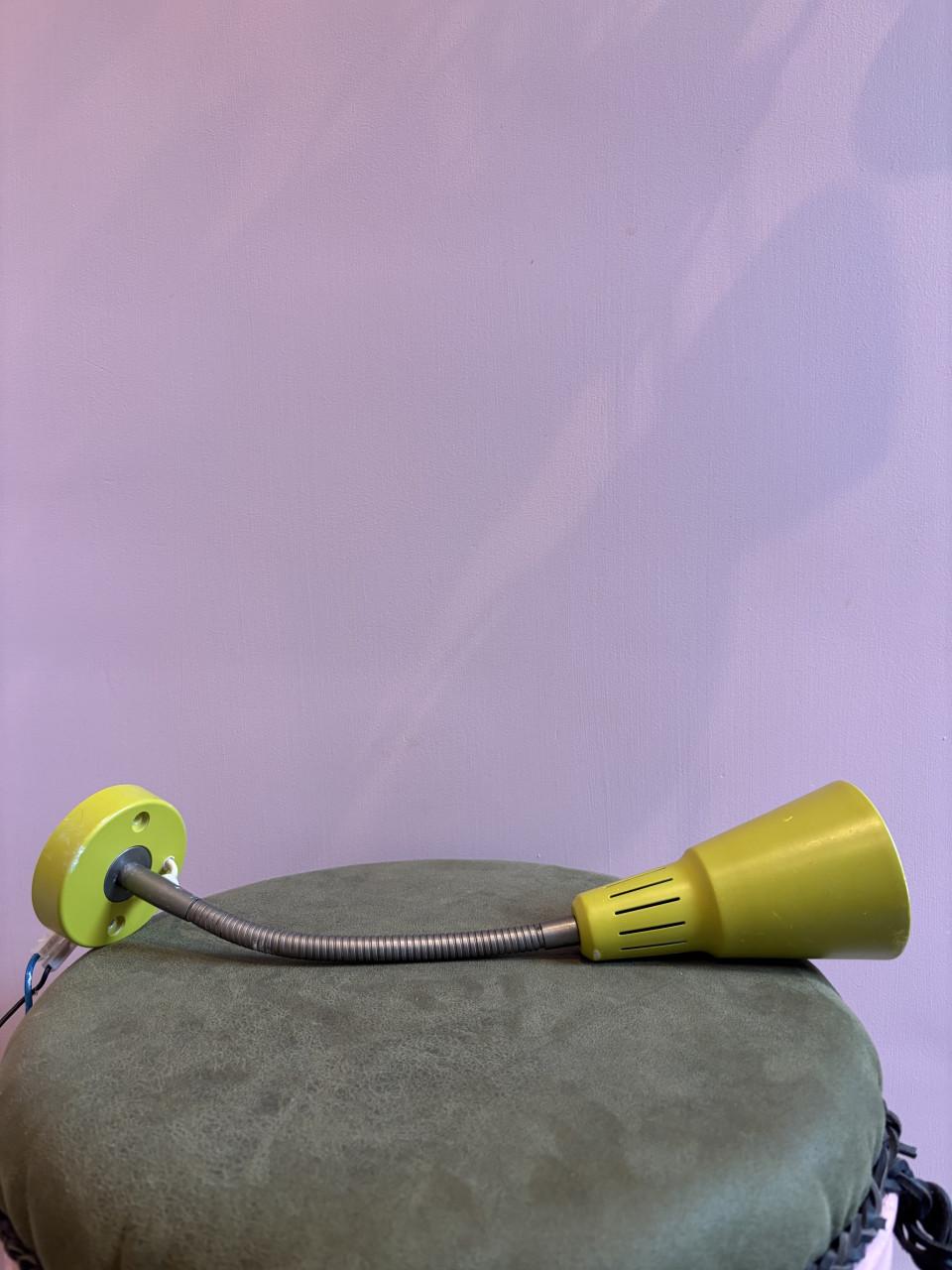 IKEA Kvart Lamp - Marianne Hagberg Design