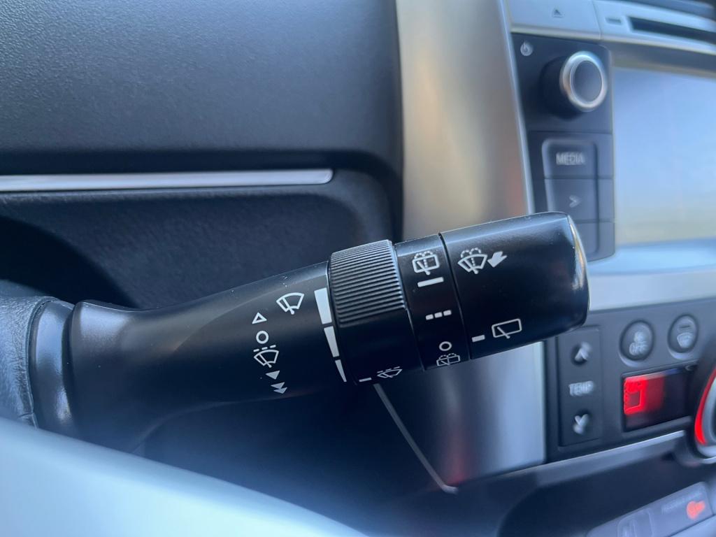 Toyota Corolla Verso 1.8 vvt-i dynamic business|7-persoons|trekhaak|rijklaa
