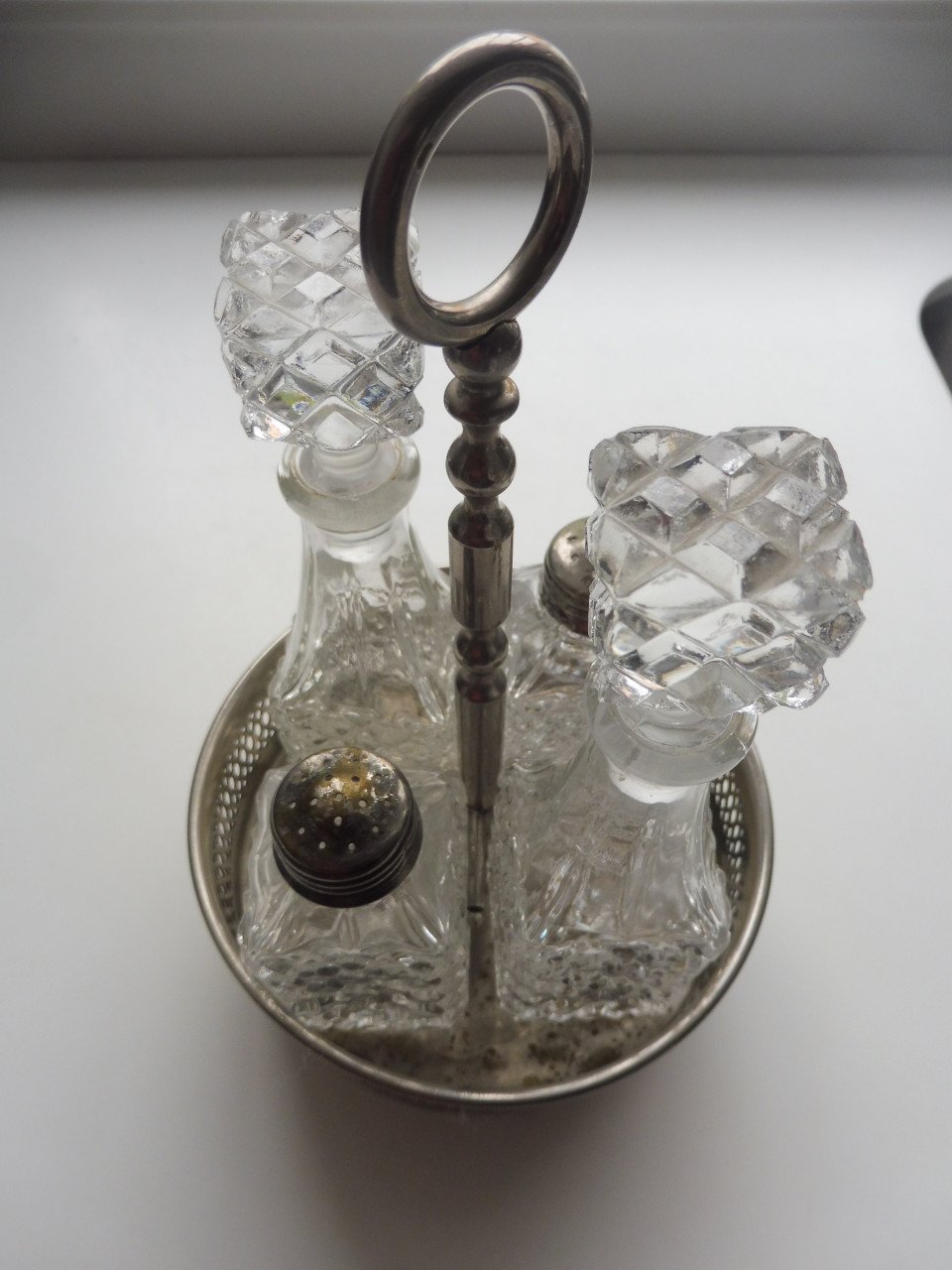 Brocante