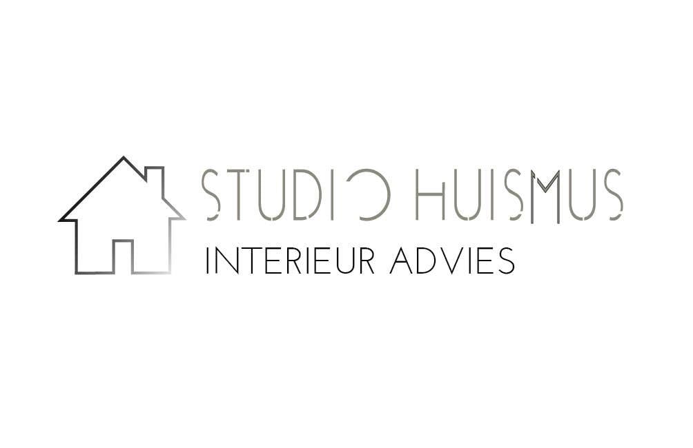 Interieur advies