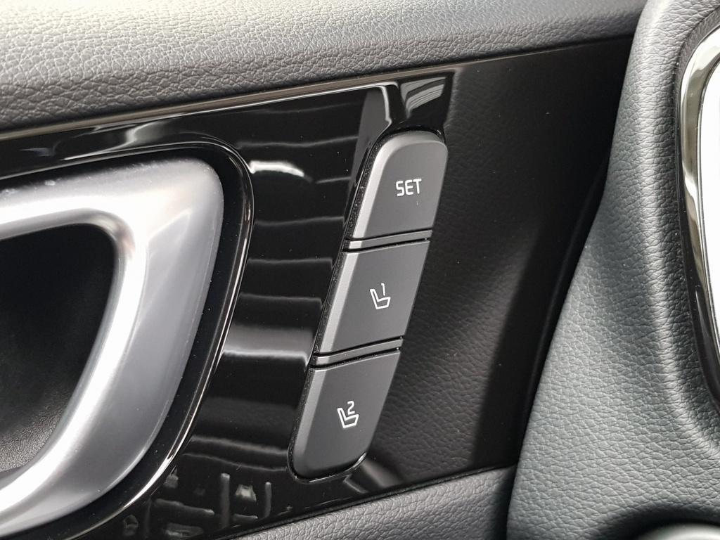 Kia Ceed Sportswagon phev spirit tech