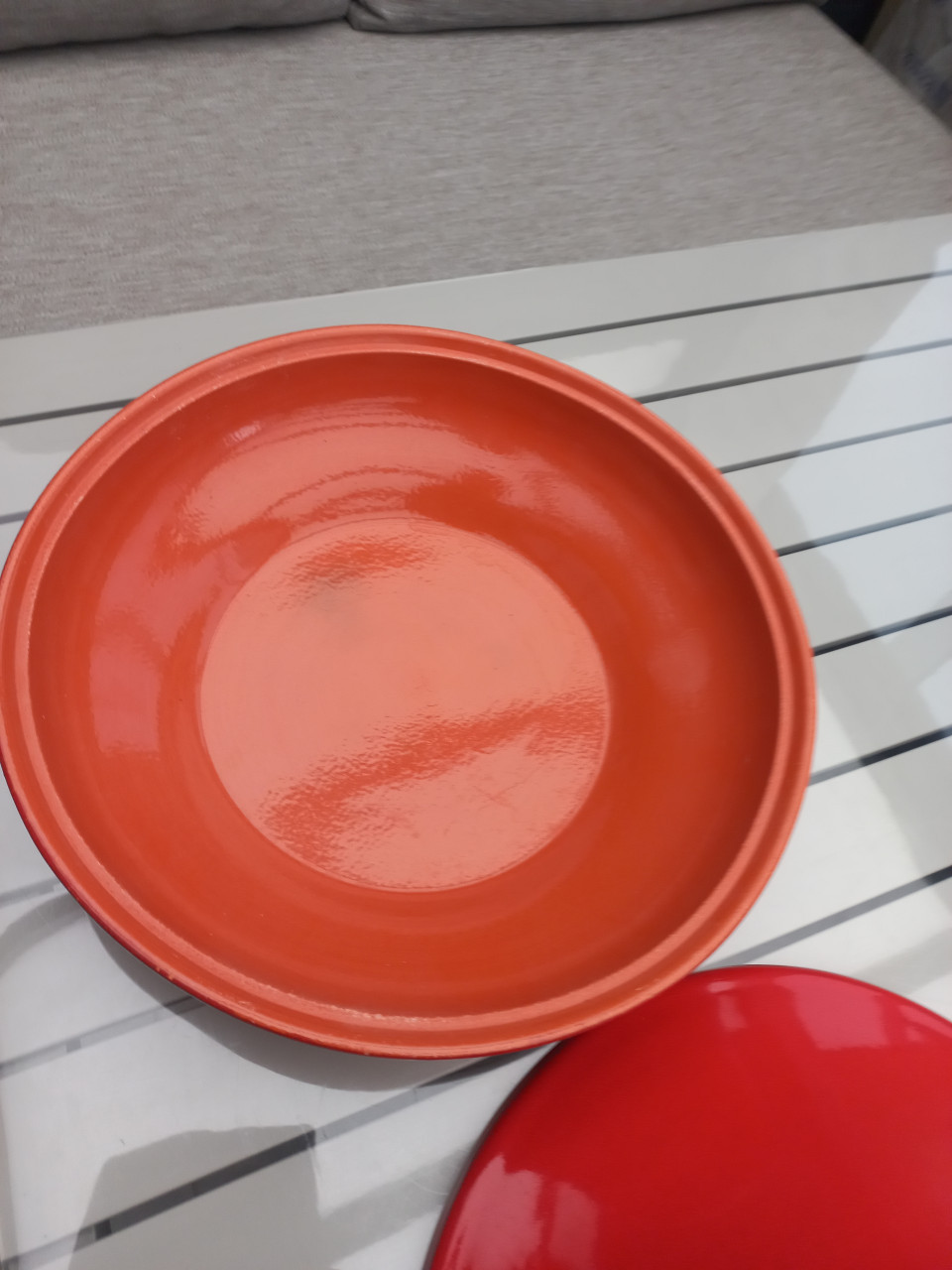 Piral tajine 36 cm