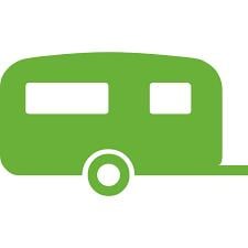 Tourcaravan's te koop gevraagd 🚗 AutoKoens SINCE 1979 / Kapelle-Biezelinge