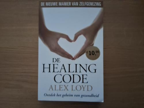 Diverse boeken