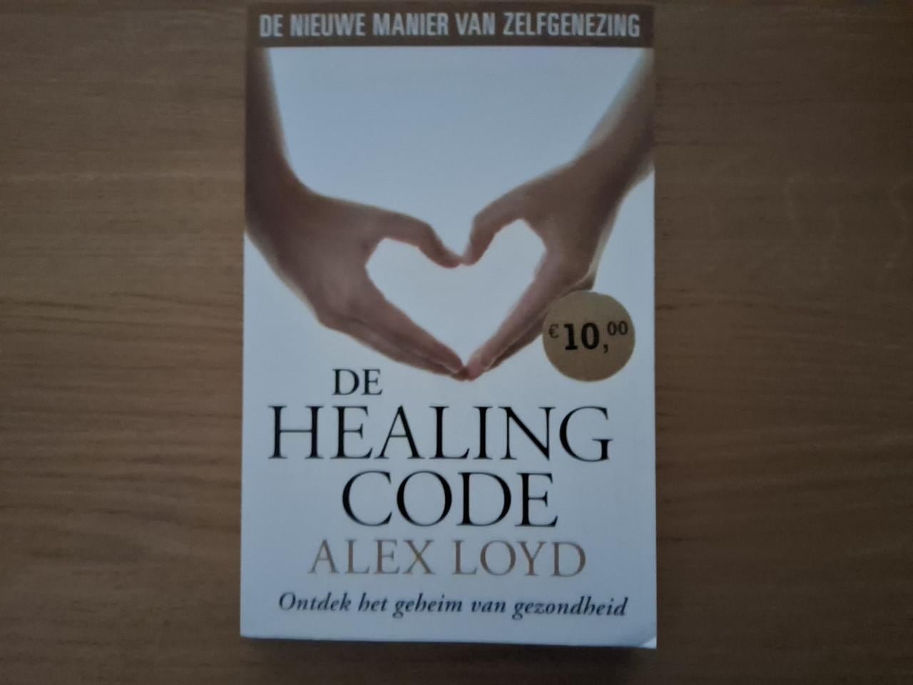 Diverse boeken