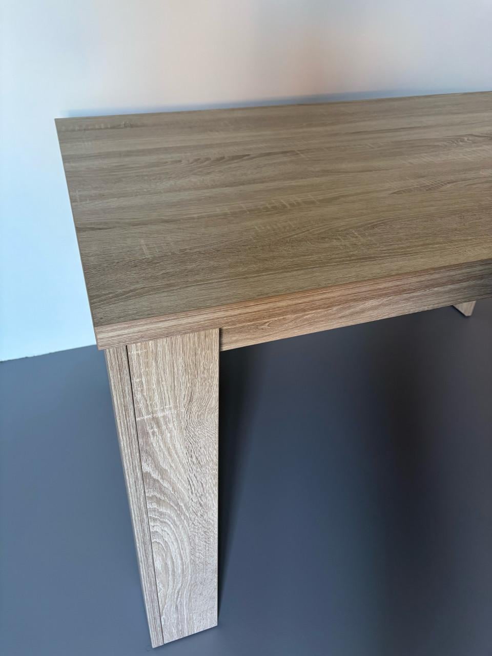 Eettafel 4 persoons