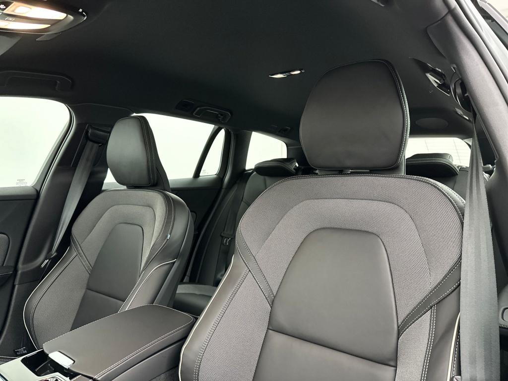 Volvo V60 t8 awd gt plus performance edition