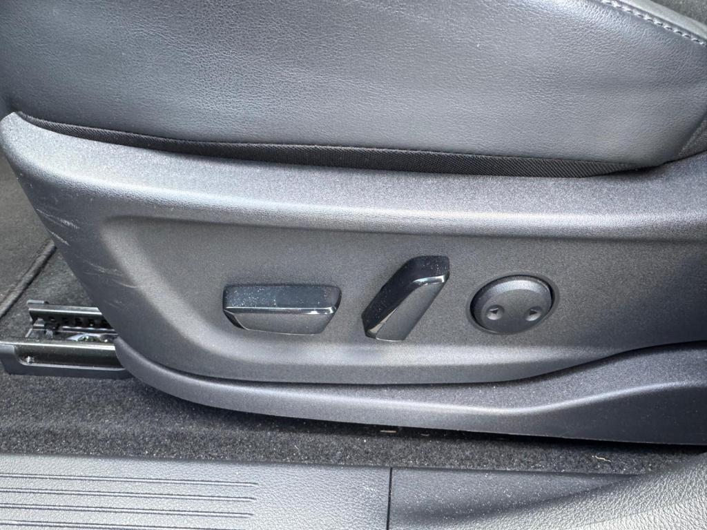 Nissan Ariya advantage edition plus 66 kwh | volledig elektrisch | elektris