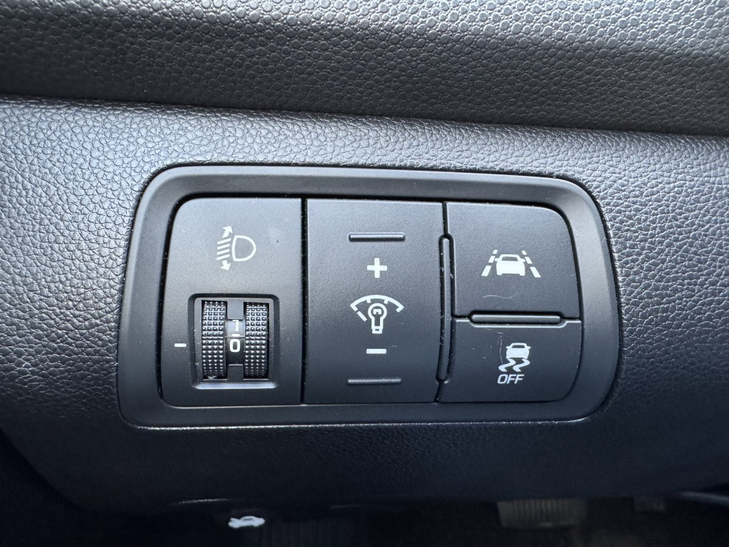 Hyundai I 20 1.0 t-gdi comfort | automaat | 1e eigenaar | navigatie | cruis
