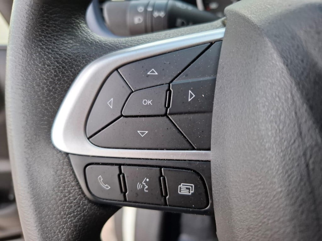 Iveco Daily 35s14nv 2.3 410l h3 pick-up / laadklep / aardgas / airco / crui