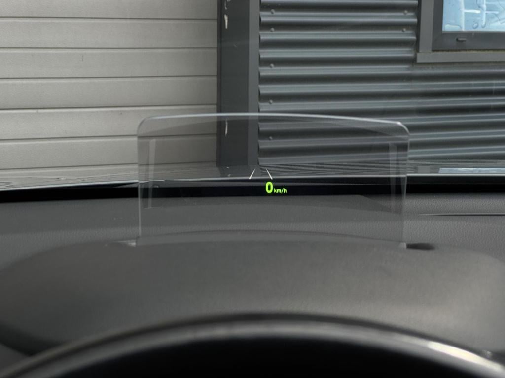 Hyundai Kona 1.6 gdi hev fashion