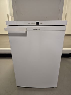 Te Koop nieuw model Miele Tafelmodel A+ vriezer*****