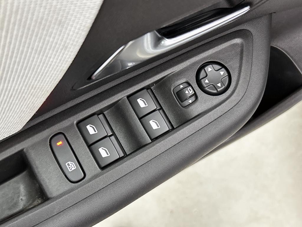 Citroen C4 130 pk automaat max | rijklaar | adaptive cruise | keyless entry