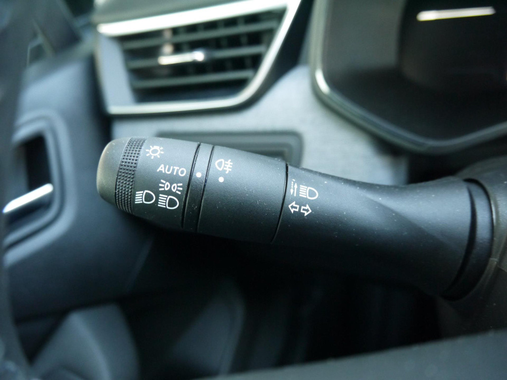 Mitsubishi Colt 1.0t mt intense|rijklaar|8 jaar garantie