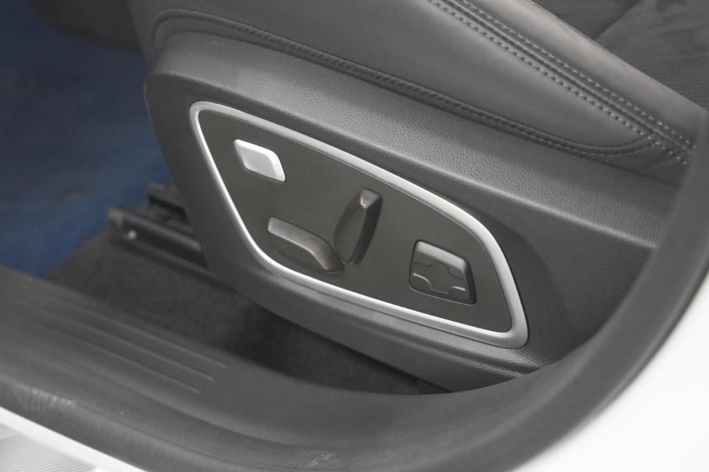 Renault Rafale 1.2 e-tech full hybrid 200 esprit alpine | 360 camera | adap