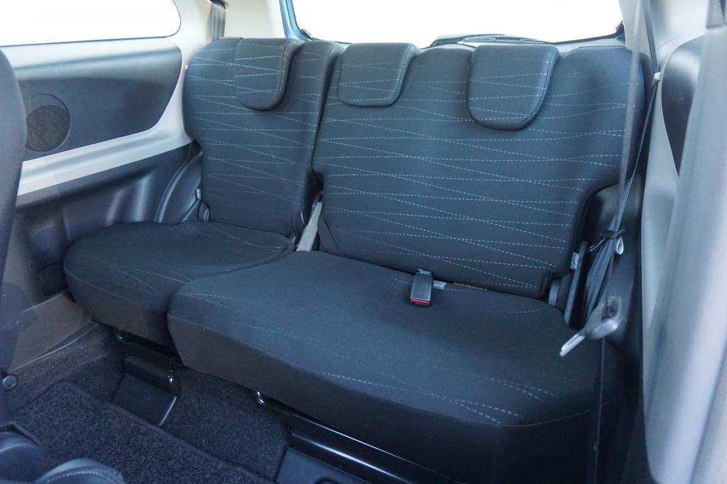 Toyota Yaris 1.3 vvti sol airco / elektr. ramen / nap / nieuwe apk!