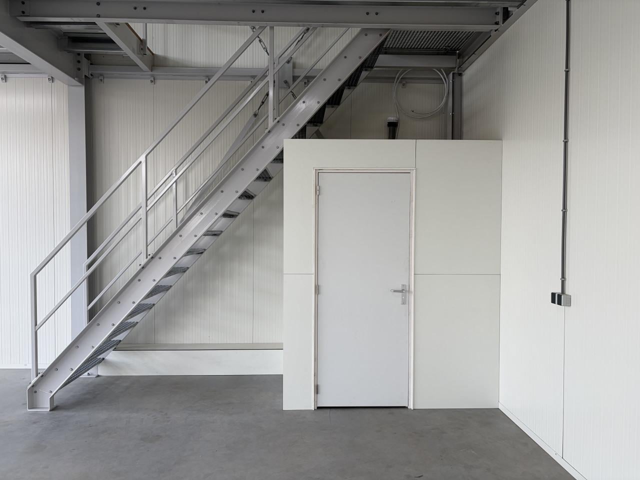 Nieuwbouw Goes