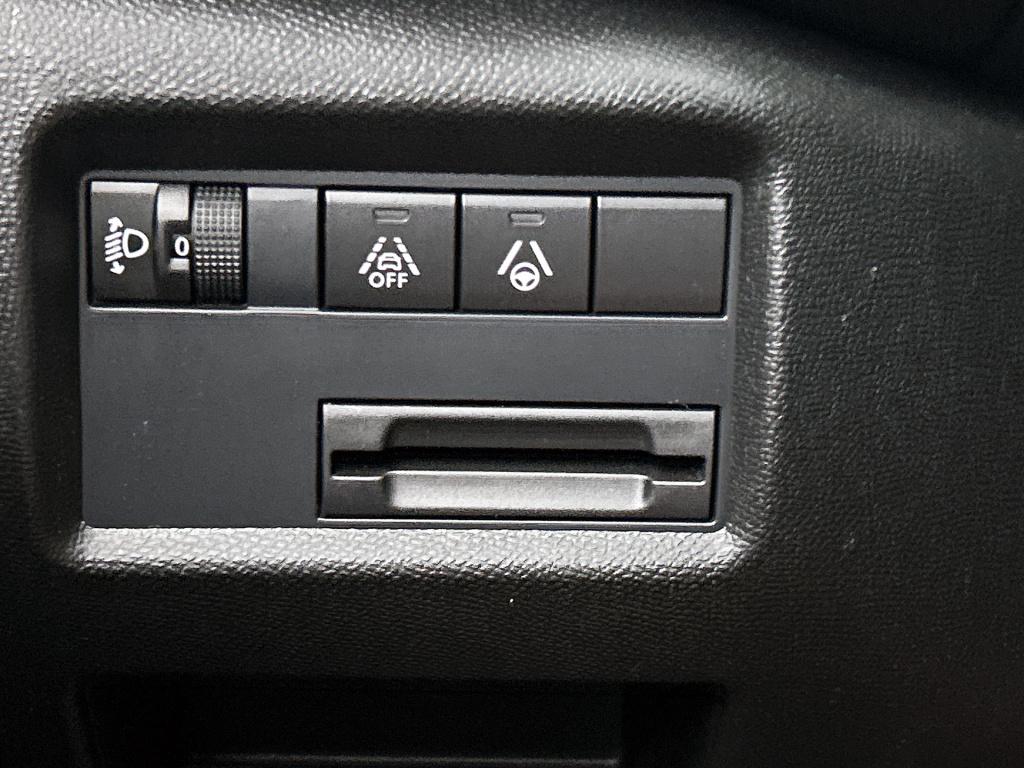 Citroen C5 Aircross hybrid 145pk automaat max | rijklaar | trekhaak | adapt