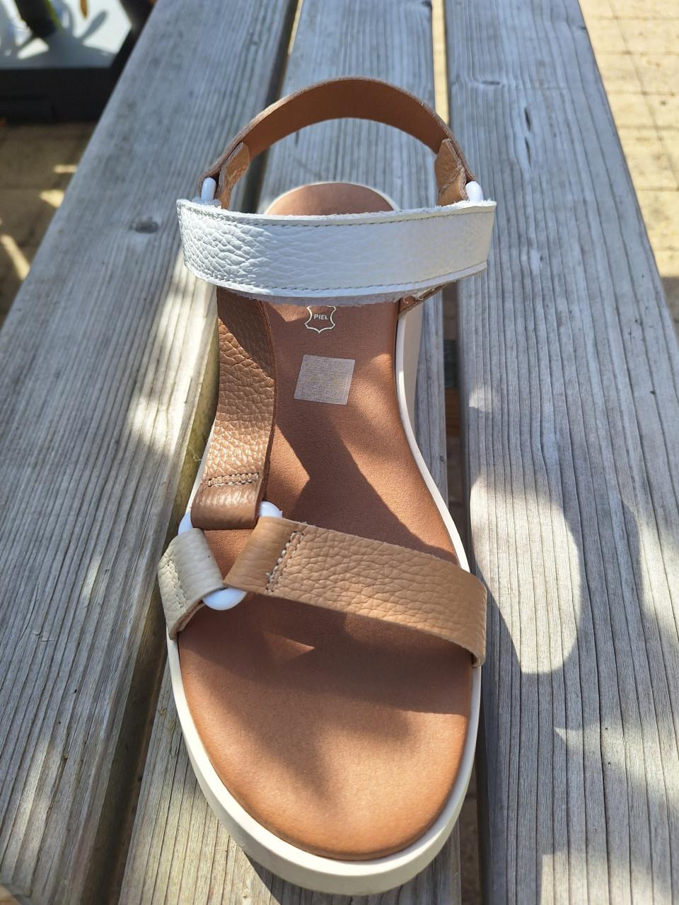 Dames Schoenen